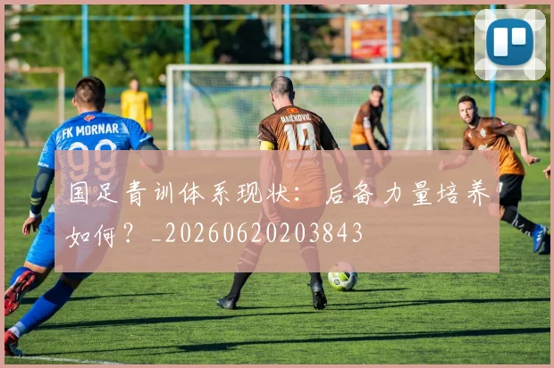 国足青训体系现状:后备力量培养如何?_20260620203843